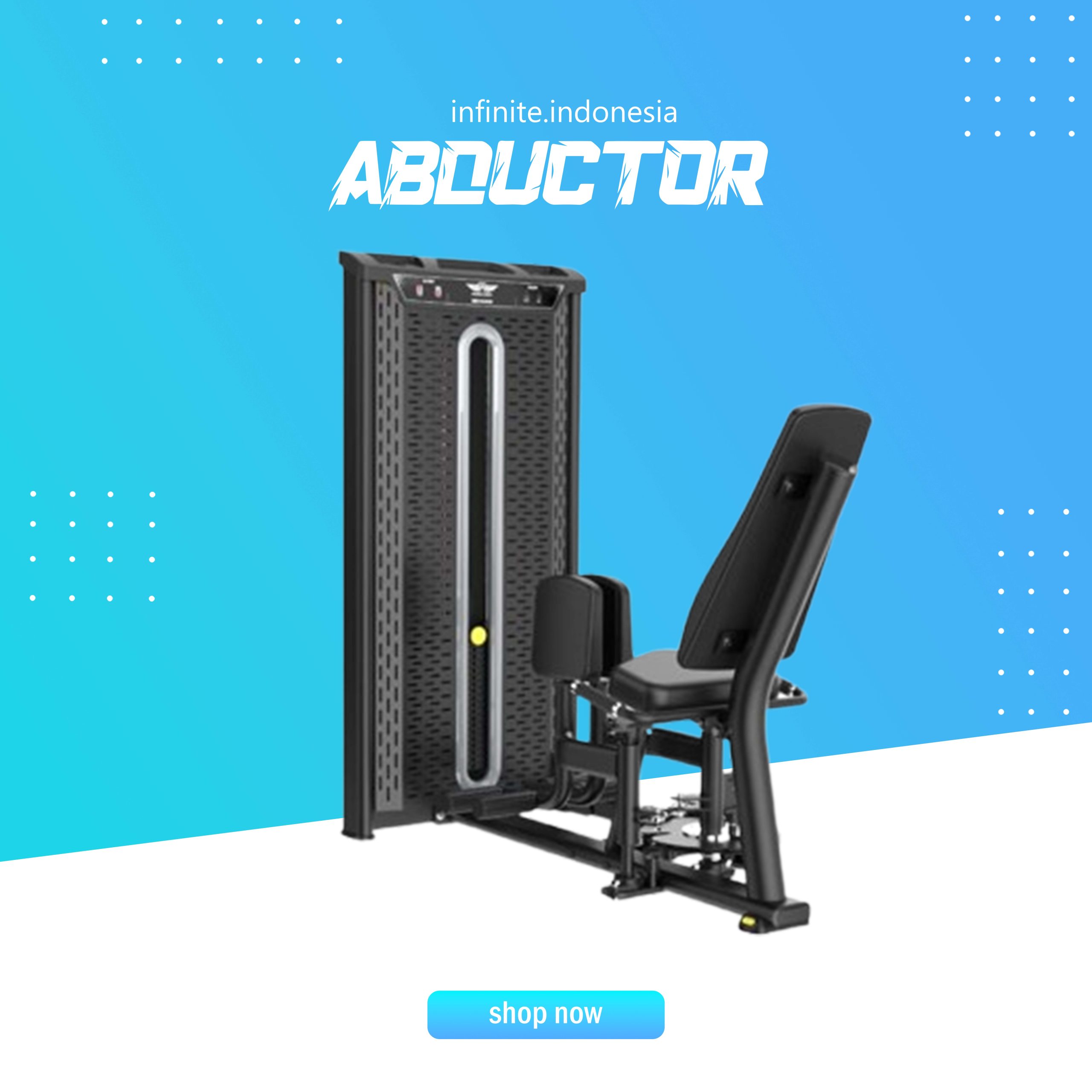 ABDUCTOR