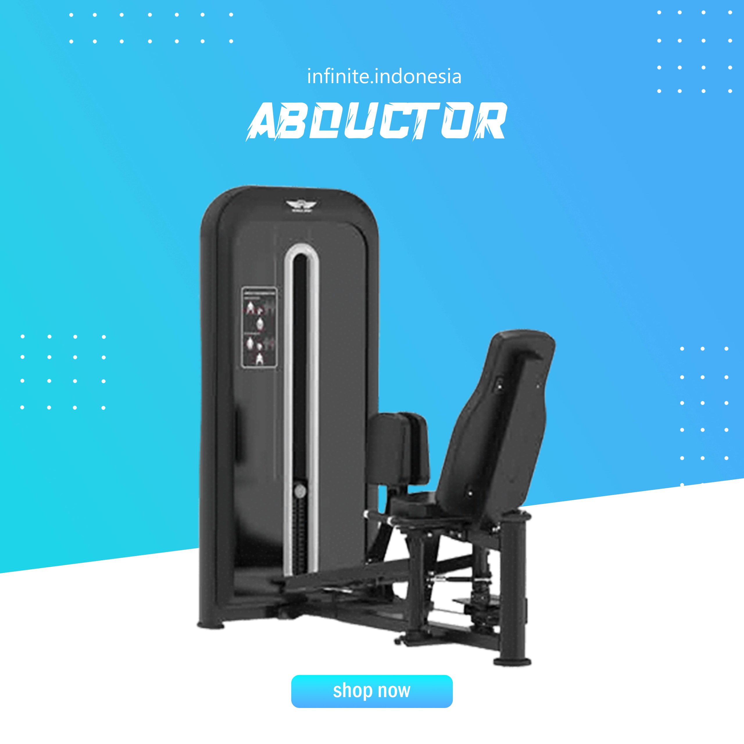 ABDUCTOR