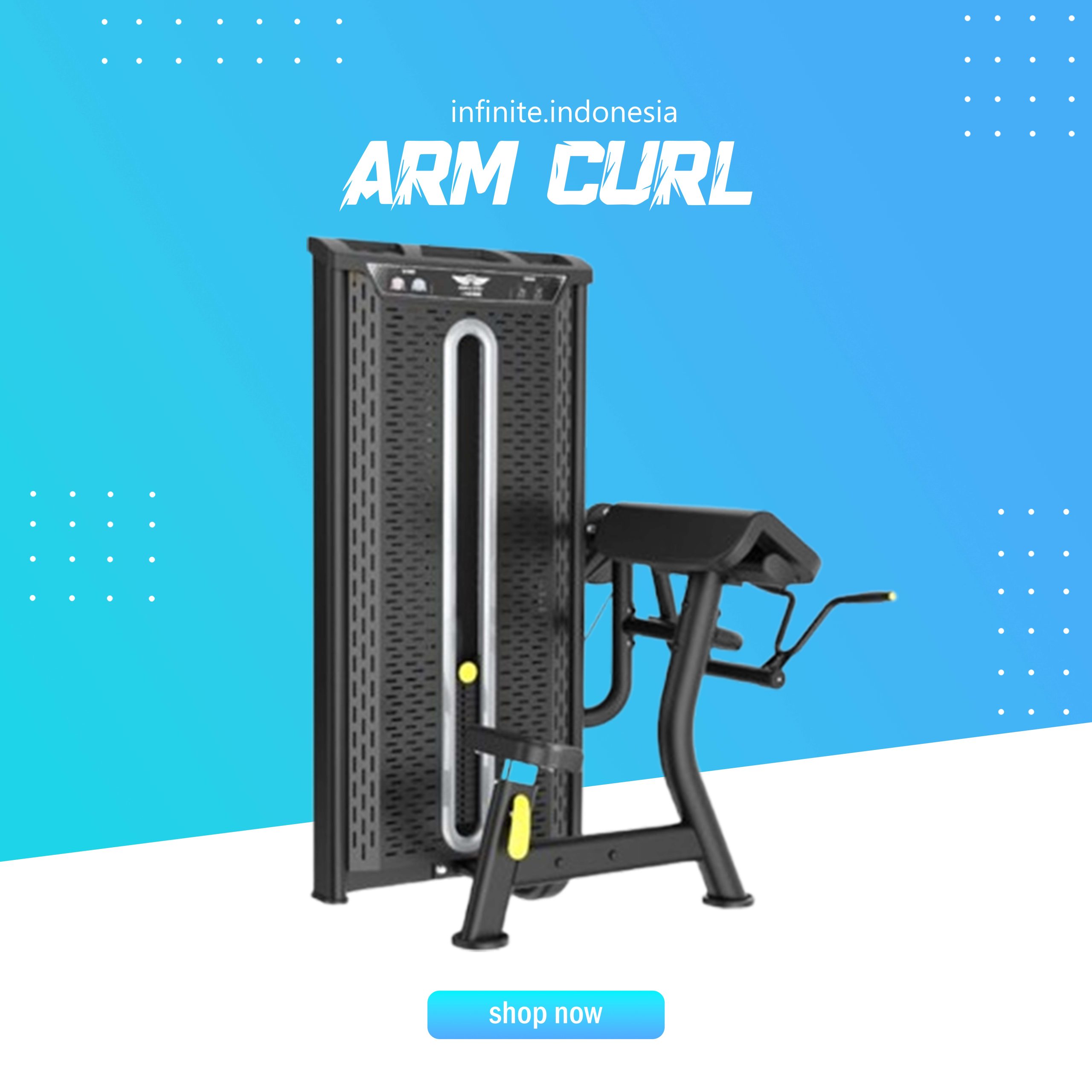 ARM CURL