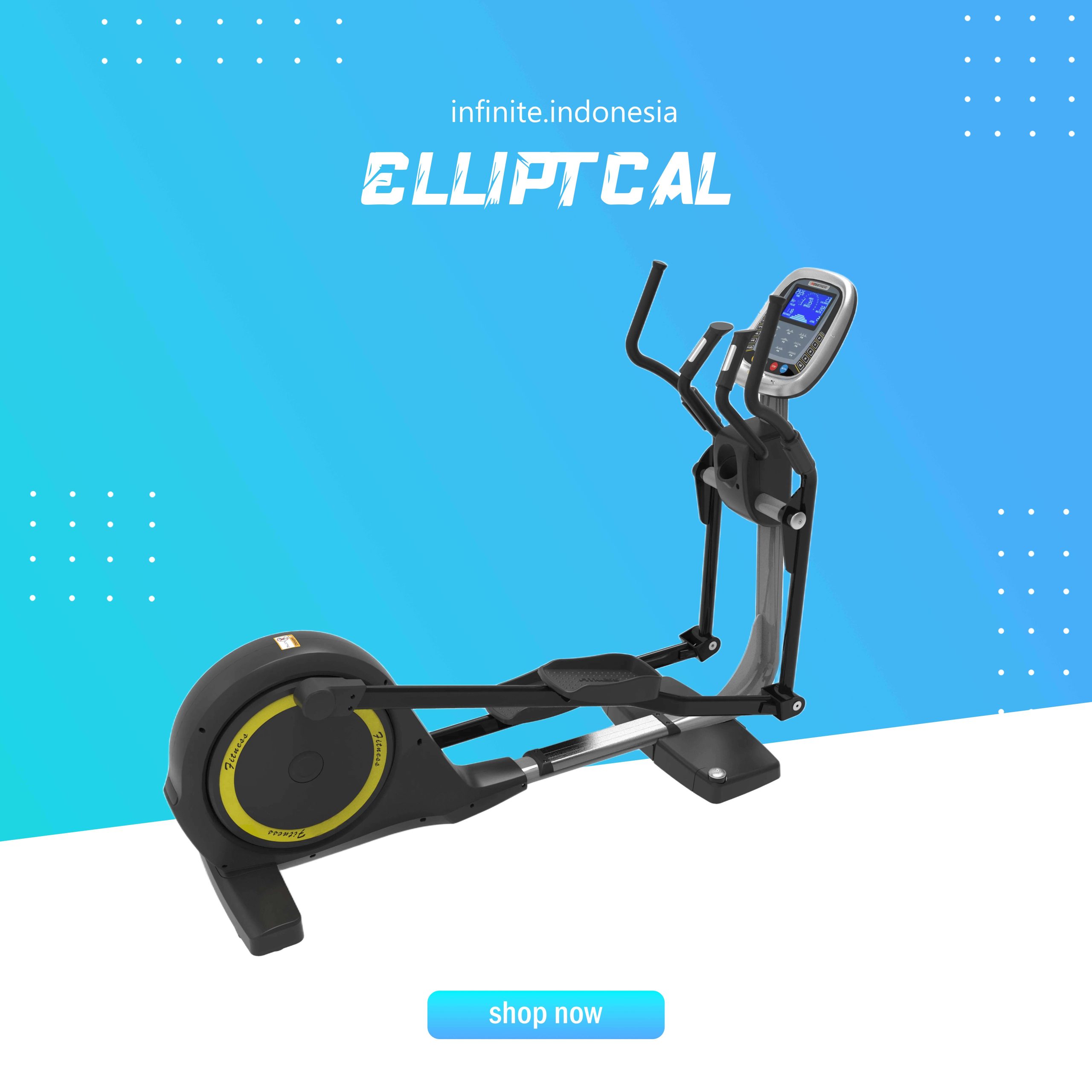 ELIPTICAL