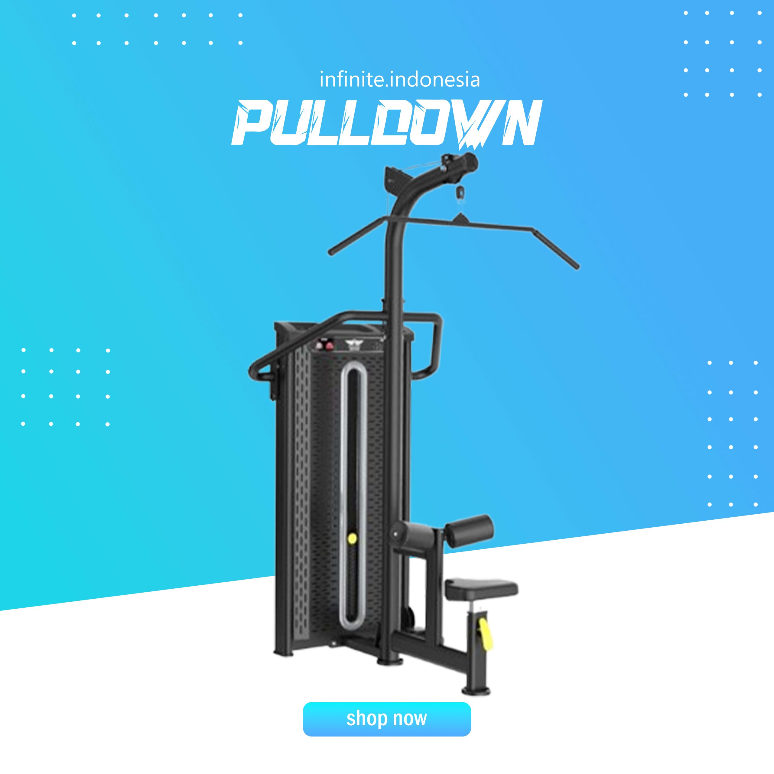 PULLDOWN