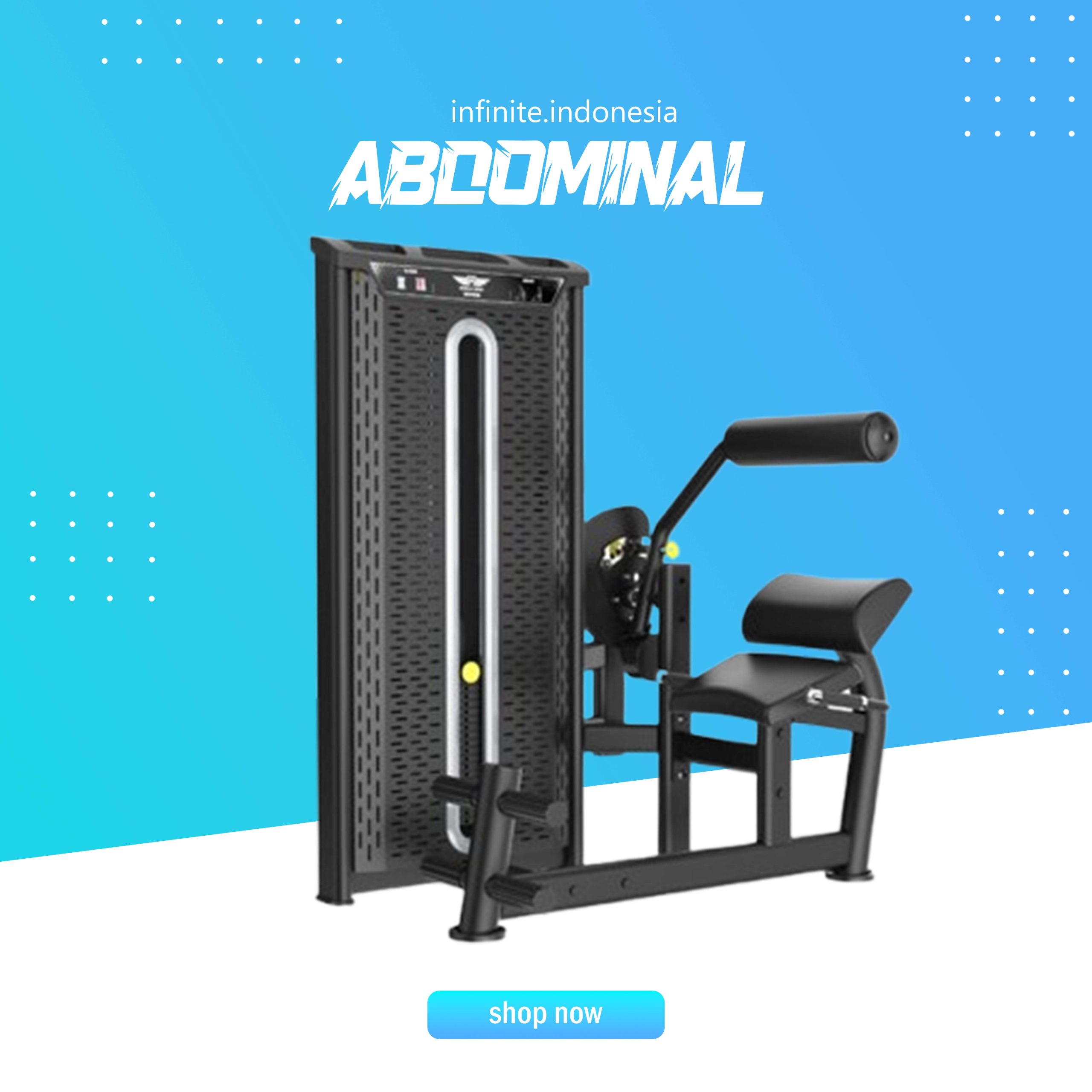 abdominal